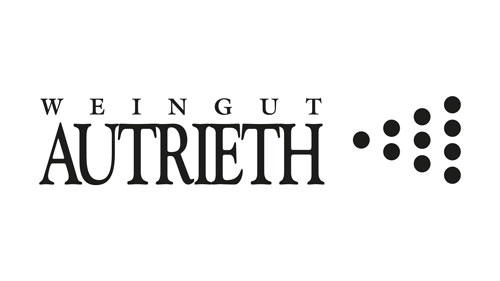 Autrieth Logo