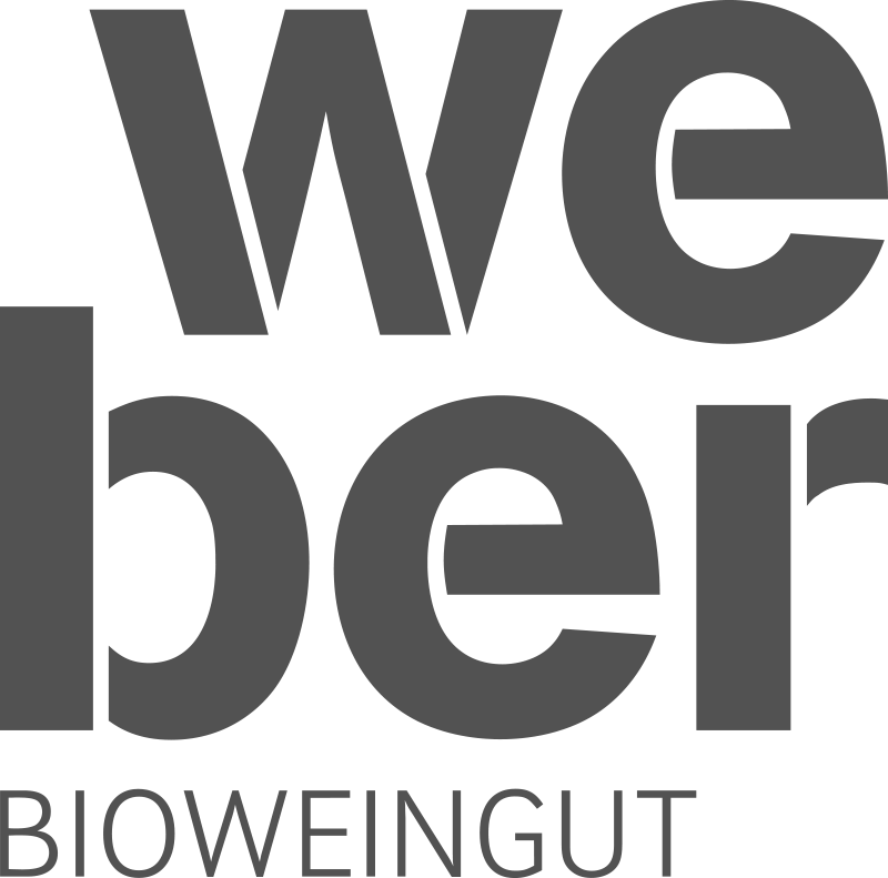 Weber Bioweingut