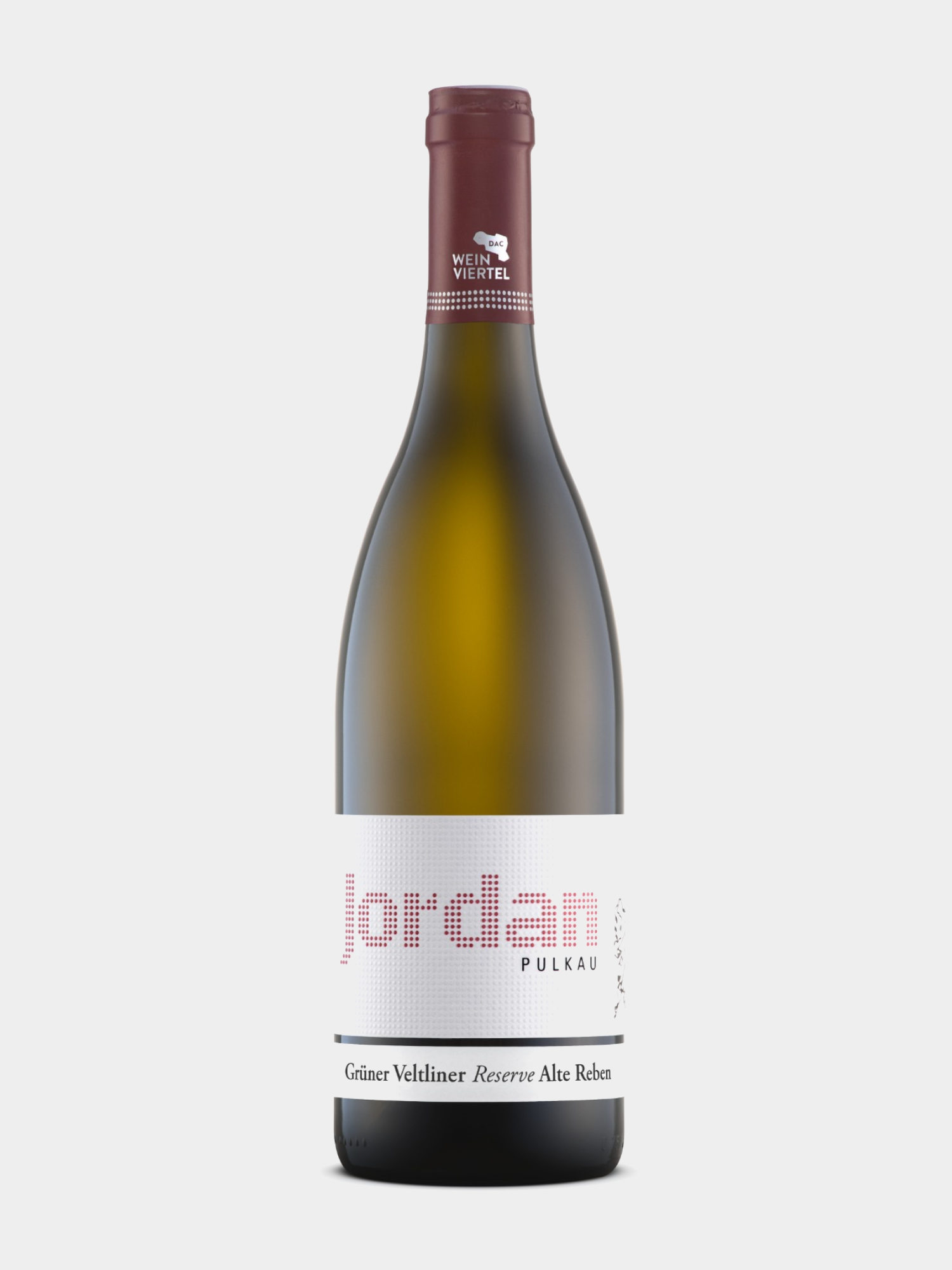 Jordan_GV Weinviertel DAC_alte Reben 2022_final